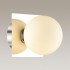 Бра Lumion Vintage 4566/1W