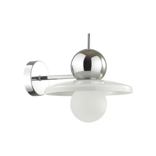 Бра Odeon Light Modern 5014/1WA