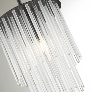 Подвес Odeon Light Modern 4921/1