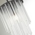 Подвес Odeon Light Modern 4921/1