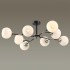 Люстра потолочная Lumion Comfi 4595/8C
