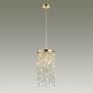 Подвес Odeon Light Modern 5028/3
