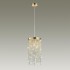 Подвес Odeon Light Modern 5028/3