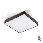 Люстра потолочная Lumion Ledio 4511/72CL