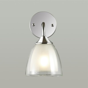 Бра Lumion Moderni 5289/1W