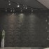 Светильник трековый однофазный трехжильный светодиодный Novotech Port 358803