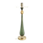 Настольная лампа Odeon Light Standing 4889/1T