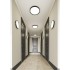 Светильник настенно-потолочный Sonex Vasta Led 3065/36L