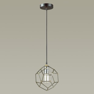 Подвес Lumion Suspentioni 3739/1