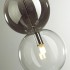 Подвес Odeon Light Pendant 4980/1A