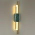 Светильник настенный Odeon Light Midcent 4360/10WL