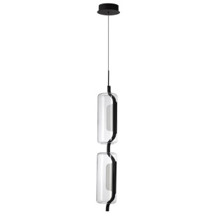 Подвес Odeon Light L-Vision 5003/20L