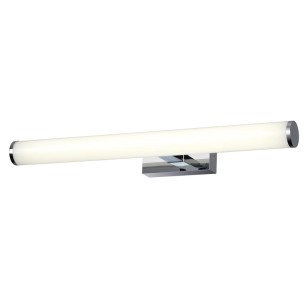 Светильник настенный Odeon Light Walli 4912/18WL