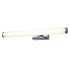 Светильник настенный Odeon Light Walli 4912/18WL