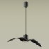 Подвес Odeon Light Pendant 4902/1B