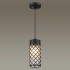 Ландшафтный светильник-подвес Odeon Light Nature 4834/1
