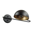 Бра Lumion Lofti 5293/1WA