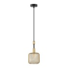 Подвес Odeon Light Loft 4975/1