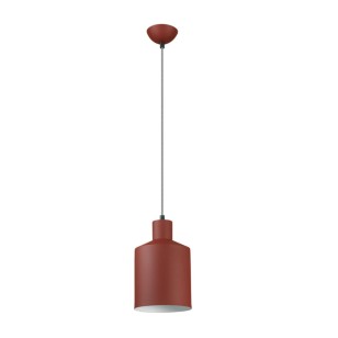 Подвес Lumion Suspentioni 3695/1