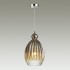 Подвес Odeon Light Pendant 4713/1A