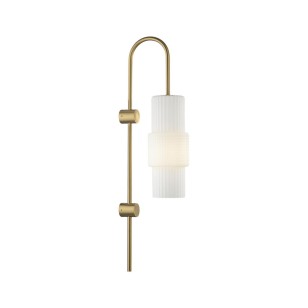 Бра Odeon Light Modern 5020/1W