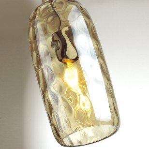 Подвес Odeon Light Pendant 4768/1