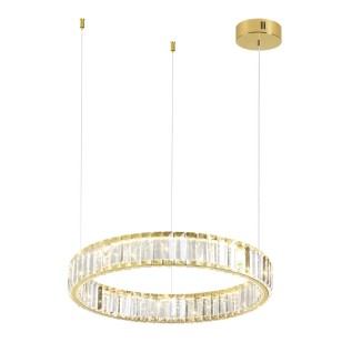 Люстра Odeon Light L-Vision 5015/30L