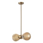 Подвес Odeon Light Modern 5402/2