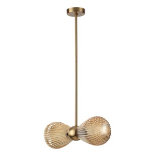 Подвес Odeon Light Modern 5402/2