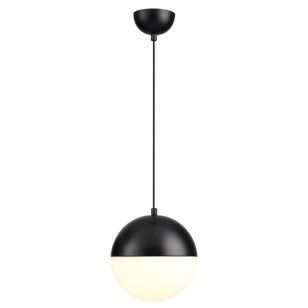 Подвес Odeon Light Pendant 4958/1A