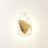 Светильник настенный Odeon Light Midcent 4314/9WL