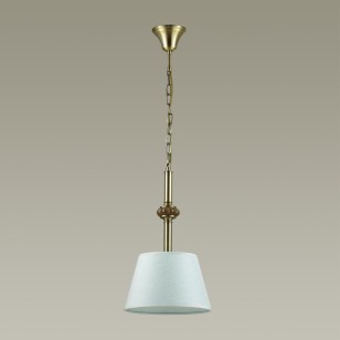 Подвес Lumion Classi 4430/1