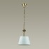 Подвес Lumion Classi 4430/1
