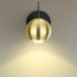 Бра с выключателем Odeon Light L-Vision 4227/6WL