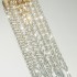 Подвес Odeon Light Modern 5028/1