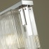 Люстра потолочная Odeon Light Hall 4871/7C
