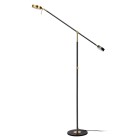Светильник напольный Odeon Light Midcent 4321/20FL