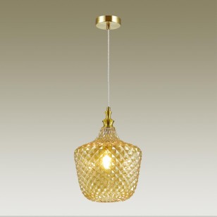 Подвес Odeon Light Pendant 4705/1