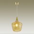Подвес Odeon Light Pendant 4705/1