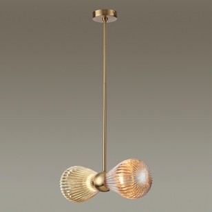 Подвес Odeon Light Modern 5402/2