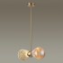 Подвес Odeon Light Modern 5402/2