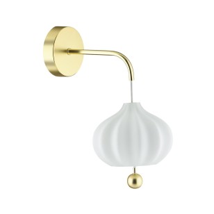 Бра Lumion Comfi 4459/1W