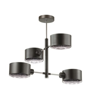 Люстра потолочная Lumion Moderni 3741/4C