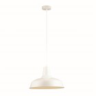 Подвес Odeon Light Pendant 3362/1