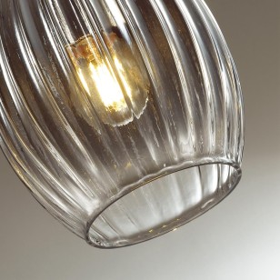 Подвес Odeon Light Pendant 4713/1