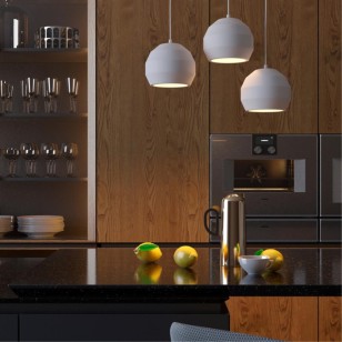 Накладной светильник Novotech Over 370516