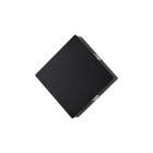 Светильник настенный Odeon Light Hightech 4259/8WL