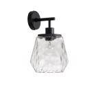 Бра Odeon Light Modern 4996/1W