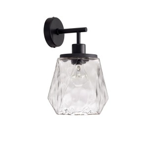 Бра Odeon Light Modern 4996/1W