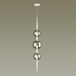 Подвес Odeon Light Pendant 4683/3